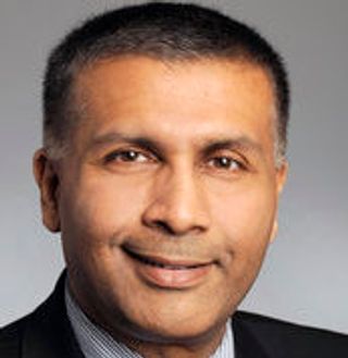 Javed Butler, MD: Promising Heart Failure Trials and Guideline Limitations