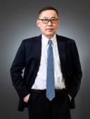 John Cijan He, MD, PhD