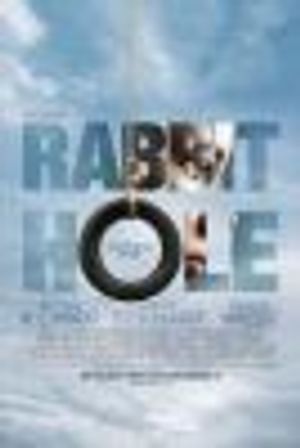 The Rabbit Hole - Complicated Grief