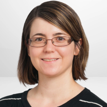 Amy Attaway, MD | Credit: Cleveland Clinic