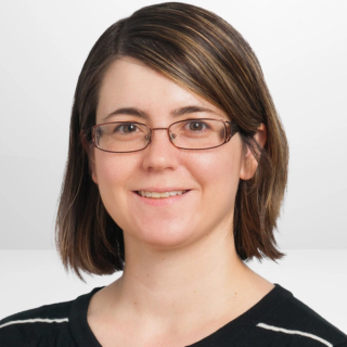 Amy Attaway, MD | Credit: Cleveland Clinic