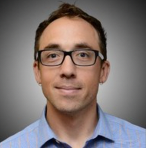  VeNS Device Improves PTSD, Insomnia Symptoms in RCT, with Peter Colvonen, PhD