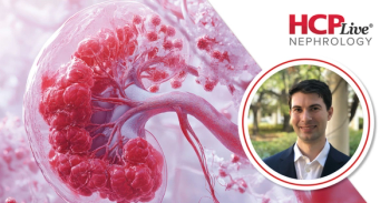 Expanding Use of Lower-Quality Kidneys Could Boost Transplants, Improve Equity, With Matthew Kaufmann, PhD