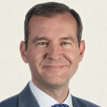 Severe Asthma Management: Exploring the Mechanism of Action in Tezepelumab and Omalizumab