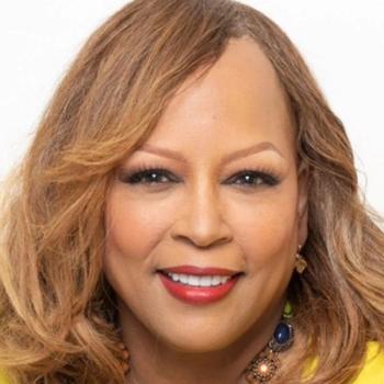 How to Approach Disorders of Pigmentation, with Valerie Callender, MD