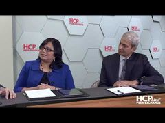 EP. 3 Beta Thalassemia Severity and Impact on Patients' Quality of Life