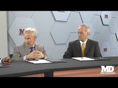 EP. 8 CV Risk in T2D: Role of SGLT2 Inhibition