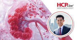 Expanding the Role of Finerenone in CKD Care, With Brendon Neuen, MBBS, PhD