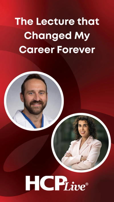 Image Credit: HCPLive