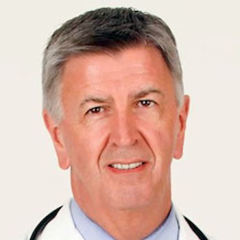 High Hopes for New H Pylori Treatments