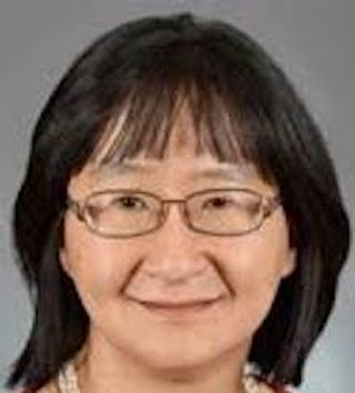 Eugenia Chan, MD, MPH: Treating ADHD During a Pandemic