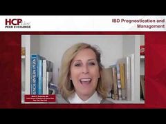 EP. 4 IBD Prognostication and Management