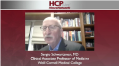 EP. 12 Takeaways from the 52-Week C-axSpAnd Trial