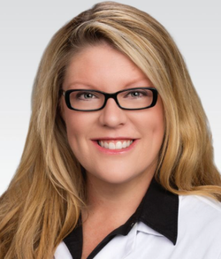 When to Move from Topical to Systematic Therapy for Acne, With Shanna Miranti, MPAS, PA-C  