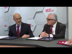 EP. 8 Triglyceride Risk Factors and FDA Supplement Regulation