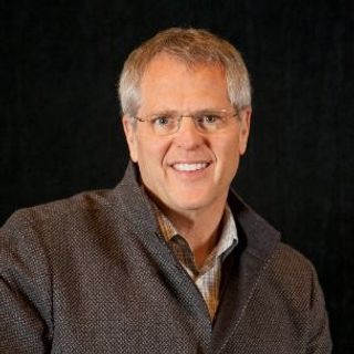 Bruce Feinberg, DO: Continuing to Monitor Biosimilar Trends Through Research