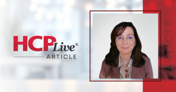 Positive Topline, Phase 2 Data Announced for RPT904 Monotherapy in CSU