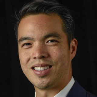 Brian Lee, MD | Credit: AASLD