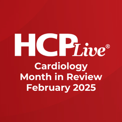 Cardiology Month in Review: February 2025 