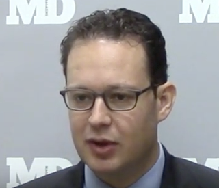 Q&A With Matthew G. Nayor From Brigham & Women's Hospital: Framingham Heart Study Looks At Impact of Carbon Monoxide