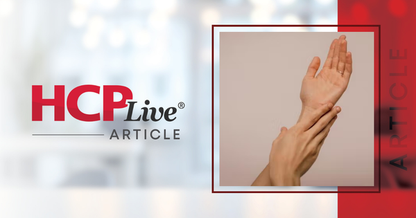 Socrodeucitinib Meets Primary Endpoint in Phase 2 Psoriasis Study