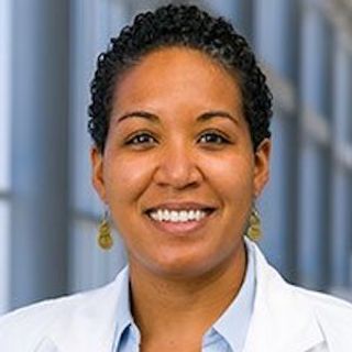 Tamia Harris-Tryon, MD, PhD: Takeaways from Presentation on HS and the Skin Microbiome