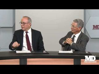 Epilepsy: Recommendations on Discontinuing Therapy