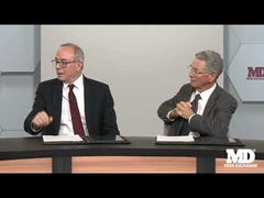 EP. 13 Epilepsy: Recommendations on Discontinuing Therapy