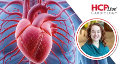 Increased Stress Due to Pregnancy Complications Raises Cardiovascular Risk, With Virginia Nuckols, PhD