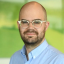 Petter Bjornstad, MD | Credit: Kidney Research Institute