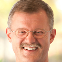 Addressing Depression in Vision Loss Patients