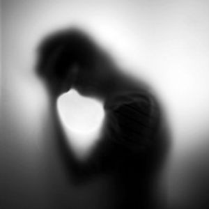 Psychiatric Illness More Prevalent in People With Ulcerative Colitis