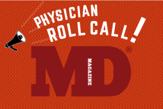 Physician Roll Call: SGLT2 Inhibitors for Treatment of Heart Failure