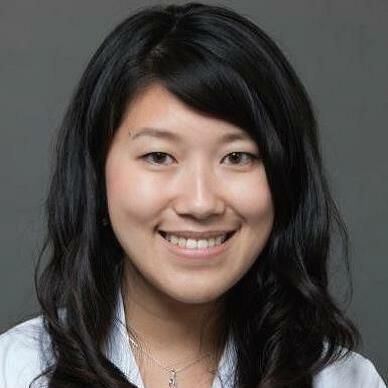 Julia Xu, MD, MS