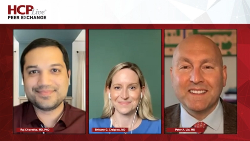 Expert Perspectives in the Management of Pediatric Atopic Dermatitis