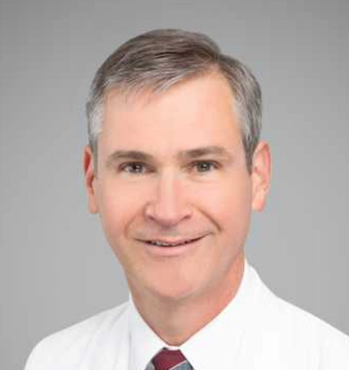 David Charles, MD: How Alternative Funding Programs Negatively Impact Patients with Chronic Illness