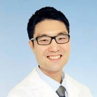 Optimizing Diabetes Therapies with New Classifications