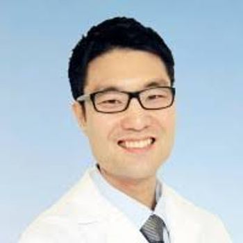 Optimizing Diabetes Therapies with New Classifications