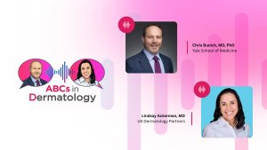 ABCs in Dermatology: Previewing the 2026 AAD Annual Meeting