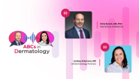 ABCs in Dermatology: Previewing the 2026 AAD Annual Meeting