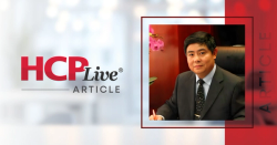 Tigulixostat Proves Superiority to Febuxostat in Patients with Gout and Hyperuricemia