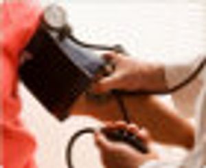 Antihypertensive Combination Drugs: Effectiveness, Adherence, and Pleiotropic Effects