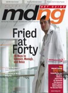February 2007