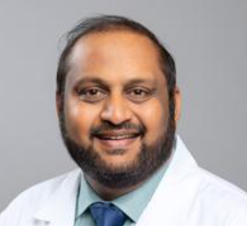 Patients with BMI Over 32 Respond Less to Hypoglossal Nerve Stimulation for OSA