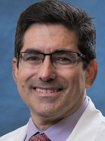 Steven Fein, MD | Credit: University of Michigan