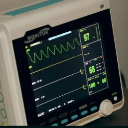 Early Rhythm Control Therapy for Atrial Fibrillation Unchanged by Diabetes, Obesity