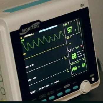 Early Rhythm Control Therapy for Atrial Fibrillation Unchanged by Diabetes, Obesity | Image Credit: Unsplash