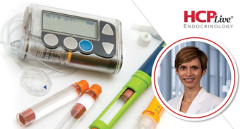 https://www.hcplive.com/conference/endocrine-society-annual-meeting-cardiometabolic-spotlight