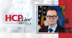 CDC Changes Infant Hepatitis B Vaccine Recommendation