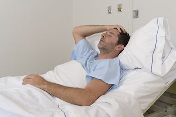Patients With IBD More Likely to Have IBS-Type Symptoms